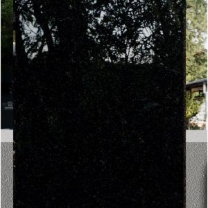 7013307687 granitnaya plitka gabbro.jpg