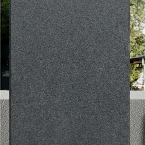 7013313756 granitnaya plitka gabbro.png