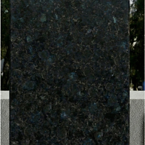 7013316391 granitnaya plitka labradorit.png