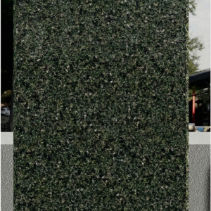 7013338413 granitnaya plitka maslavskaya.png