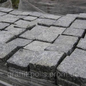 7018002928 granitnaya bruschatka pilenyj.jpg