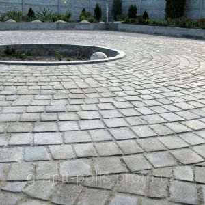 7018035757 granitnaya bruschatka s.jpg