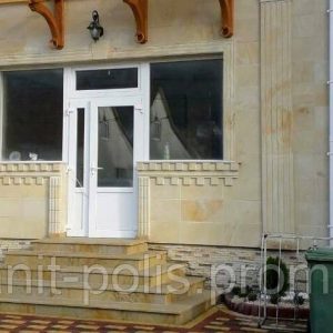 7018160514 fasadnaya plitka ih.jpg