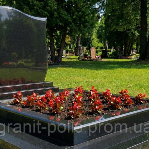 7019097050 dvojnoj pamyatnik s.png