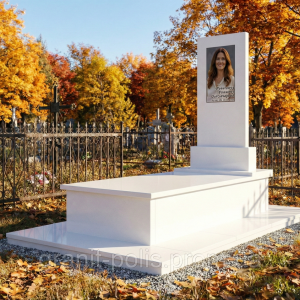 7024967693 komplekt pamyatnika s.png