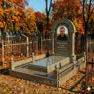 7026233802 memorialnyj kompleks iz.png