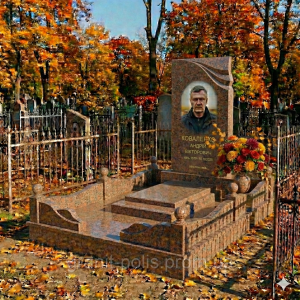 7026237833 memorialnyj kompleks iz.png