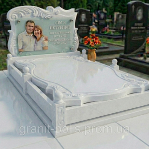 7033062952 komplekt elitnogo dvojnogo.png