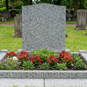 7036993135 pamyatnik s ogradkoj.png