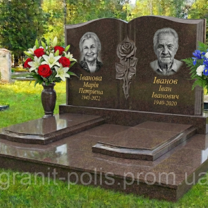 7041961619 dvojnoj pamyatnik kniga.png